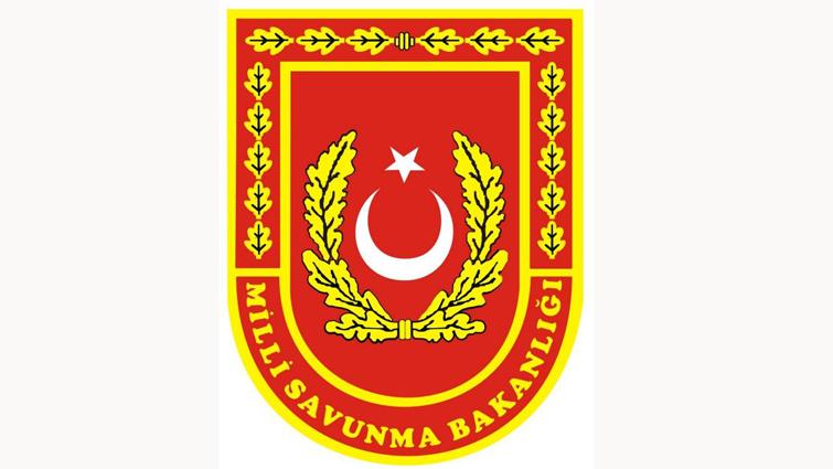 80 askeri hakimin 4'ü görevlerine iade edildi 80 askeri hakimin 4'ü görevlerine iade edildi
